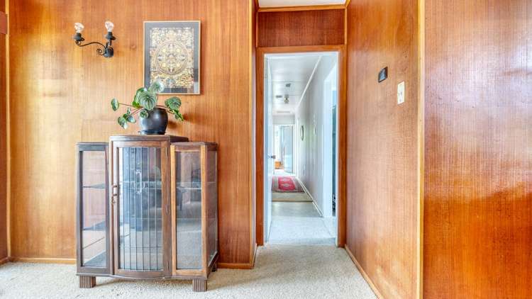 24A Okahu Road Kaitaia_11