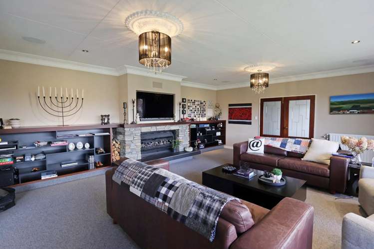 51 Terrace Street Rosedale_12