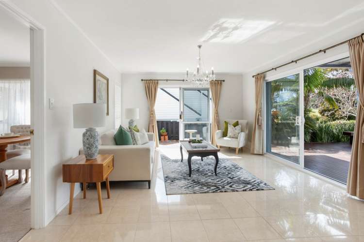 58 Panapa Drive Saint Johns_13