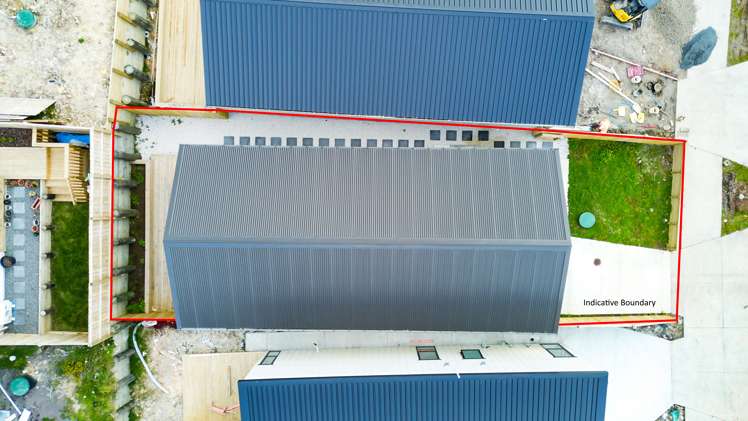 7 Horokaka Street Massey_19