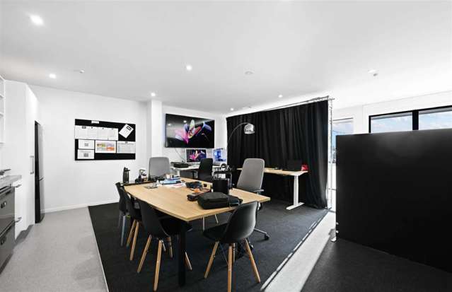 29 Clem Newby Road Te Rapa_3