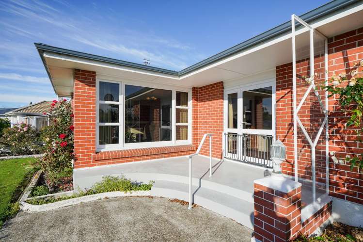 161 Inglewood Road Newfield_17