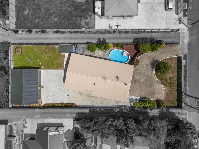 41 Dillon Street Blenheim_3