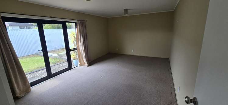 820 Tremaine Avenue Palmerston North Central_15