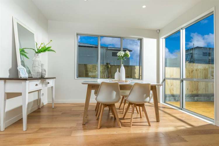 43 Greenfinch Road Hobsonville_11