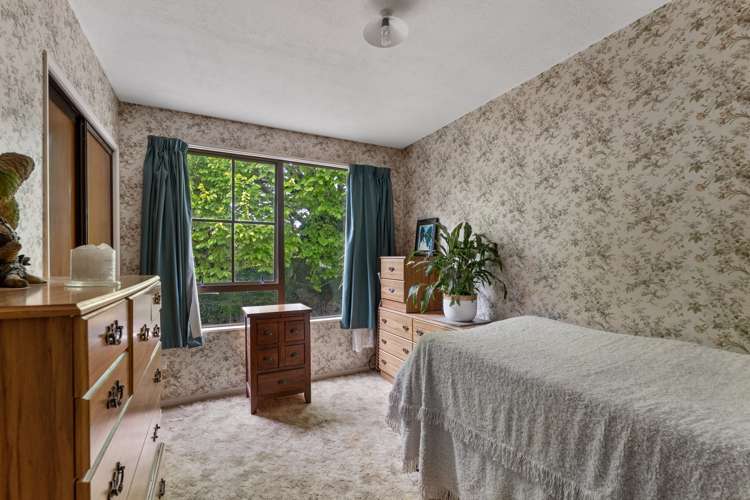 11 Carkeek Street Seddon_11