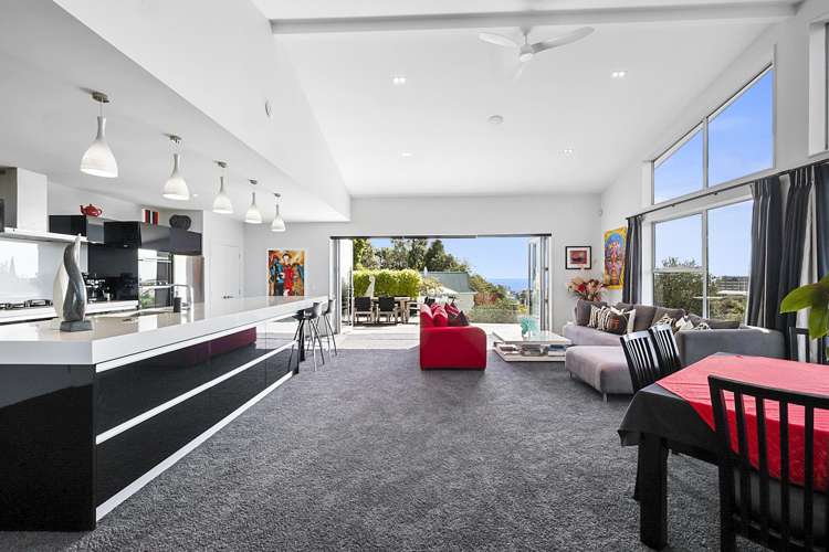 86 Brougham Street New Plymouth Central_1