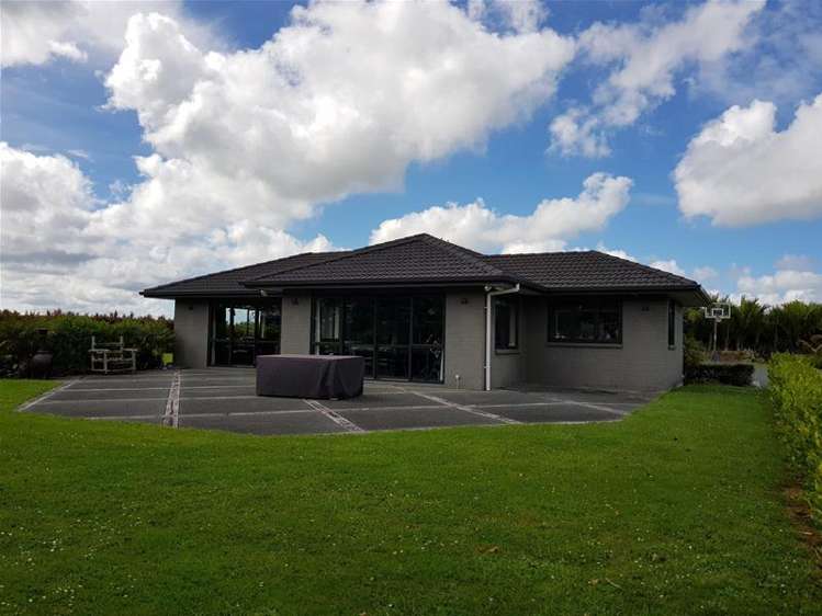 96 Jumna Road Maungaturoto_17