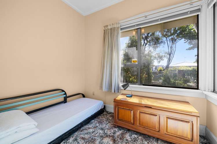 11 Bartlett Street Riccarton_11