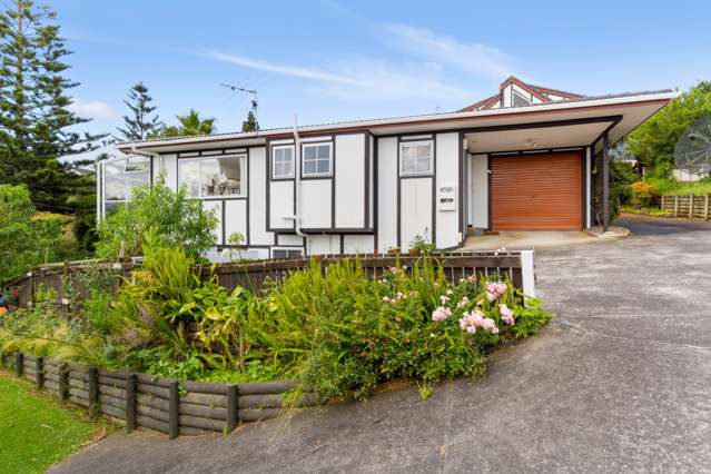 31 John Davis Road Mount Roskill_2