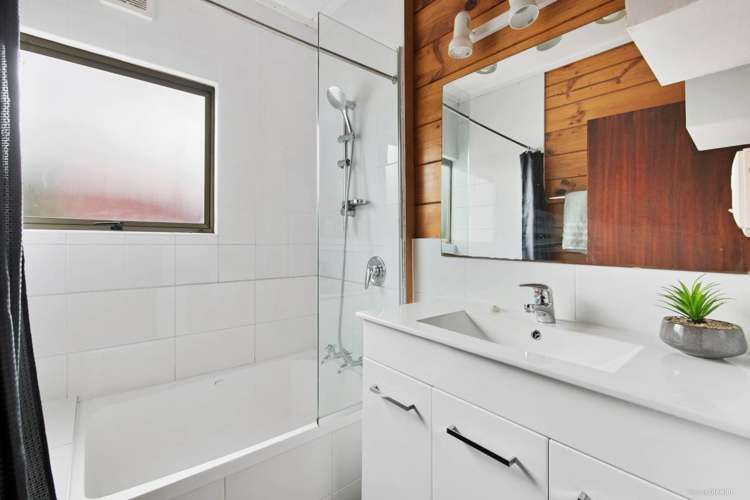 21 Ardern Avenue Stanmore Bay_6