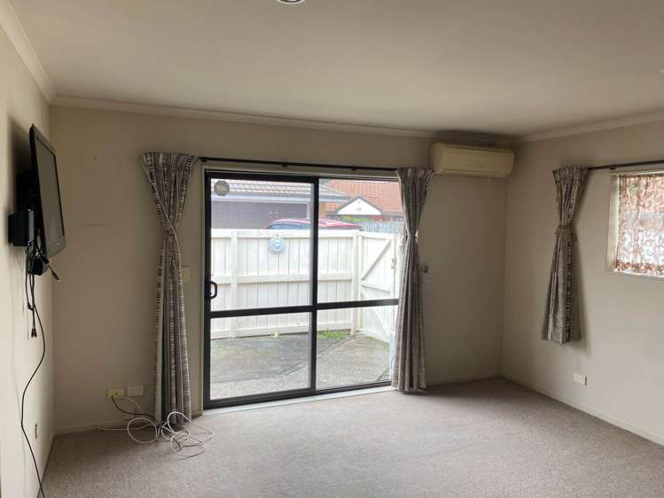 32 Avis Avenue Papatoetoe_5