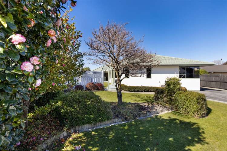 5 Sequoia Place Springlands_19