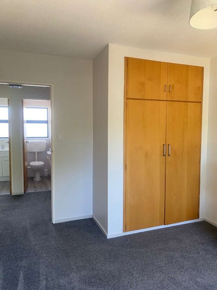 4 Coach Court Cromwell_7