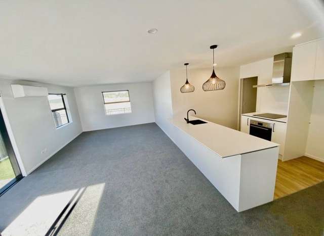 33 Waiotahi Road 1467_2