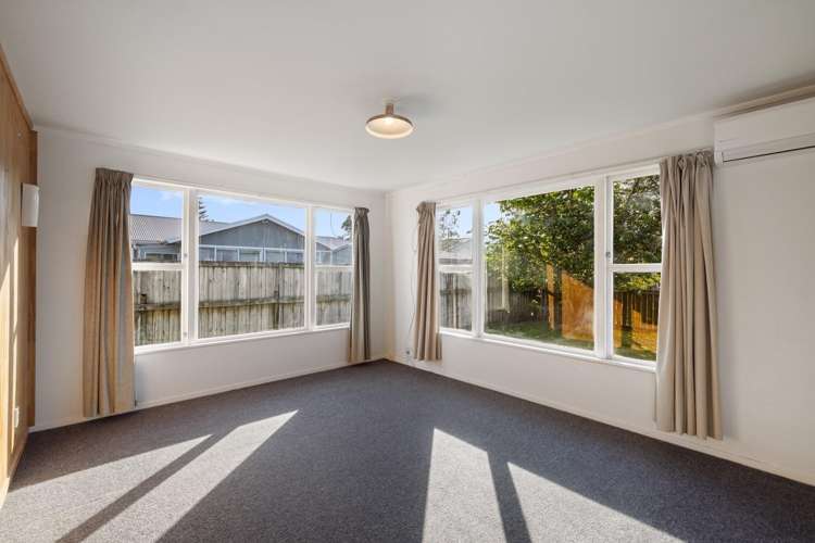 92 Links Avenue Mount Maunganui_8