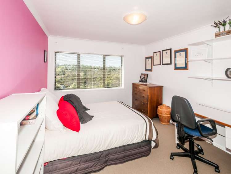 19/55 Verbena Road Birkdale_16