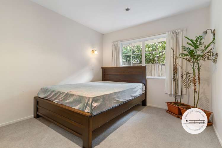 8b Mcarthur Avenue Saint Heliers_13