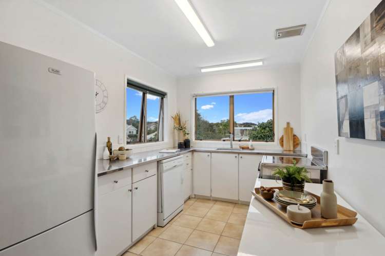 3/18 Armadale Road Remuera_6