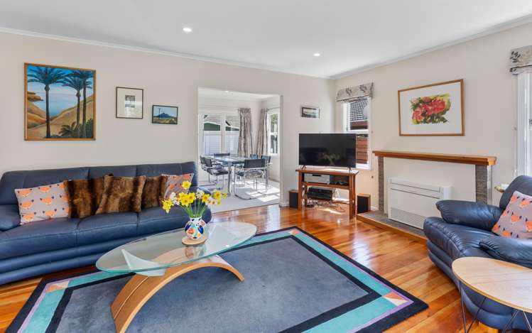 17 Rata Street Waikanae_6