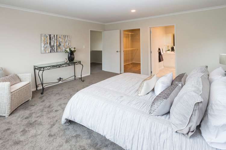 25 Clavoy Place East Tamaki_12