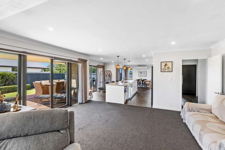 122a Brookside Road Rolleston_5
