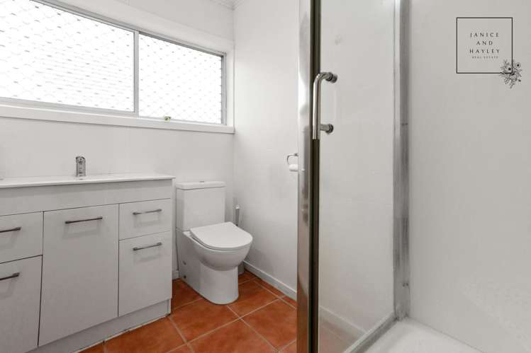 4 Chestnut Road Papatoetoe_11