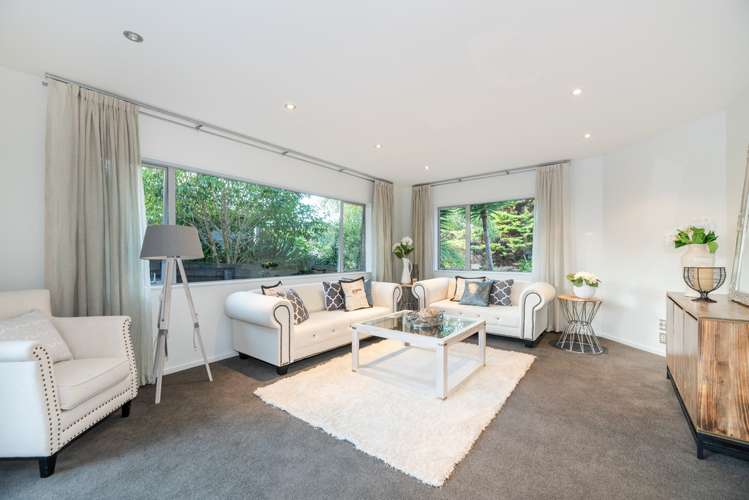 13 Frenz Drive Titirangi_2