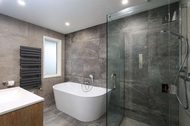 11 Elderberry Lane Stoke_25