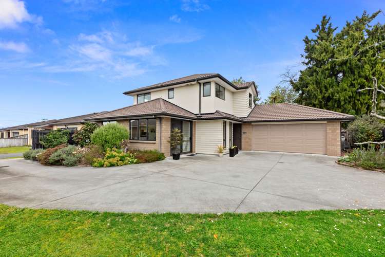 217c Grange Road Otumoetai_19