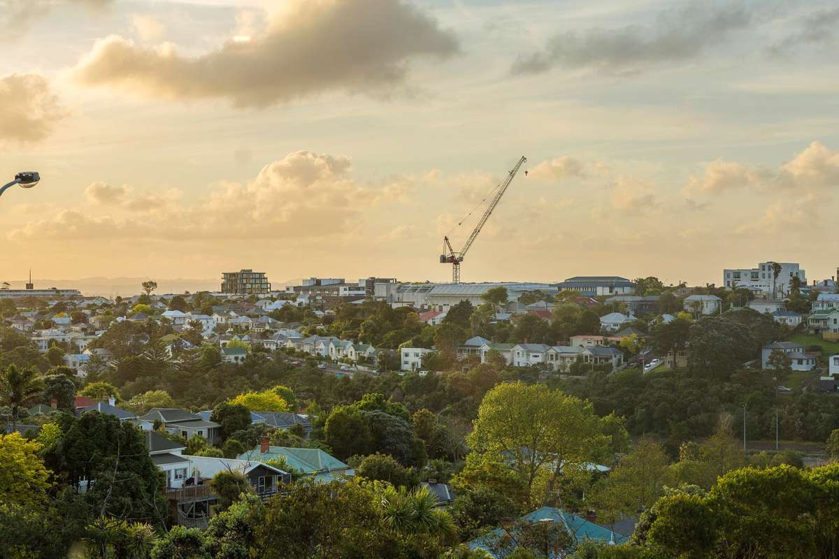 3D/15 Minnie Street_0