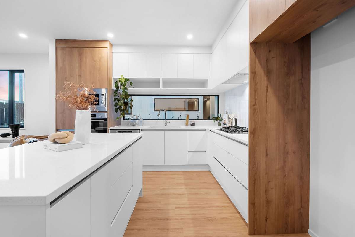 1A Maxwelton Drive_2