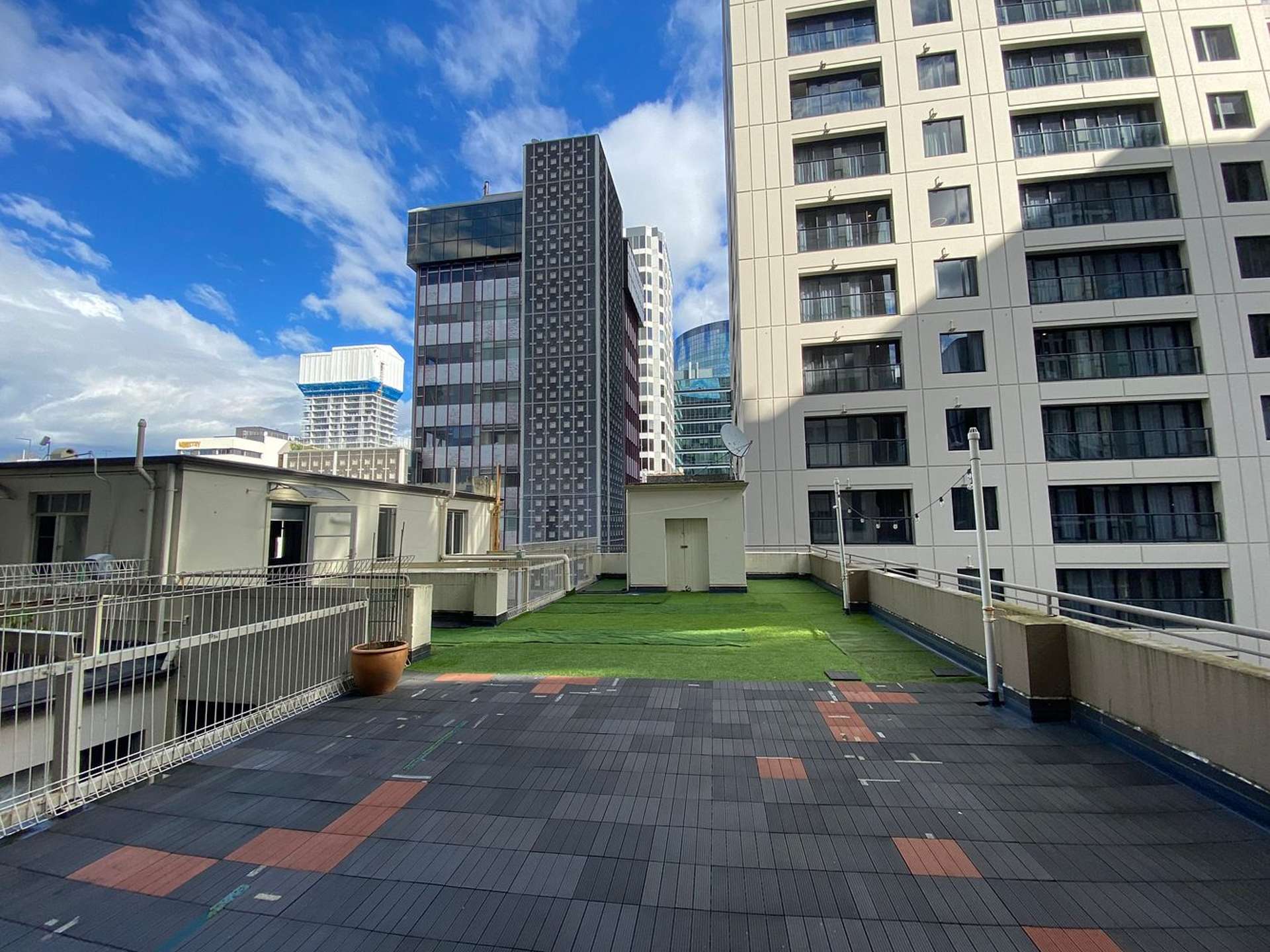 Address withheld Auckland Central_0