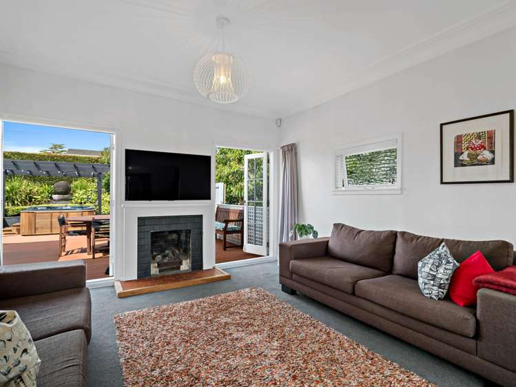 54a Meadowbank Road Meadowbank_2