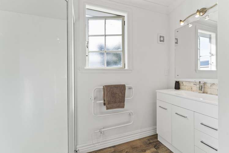 22 Seddon Street Levin_8
