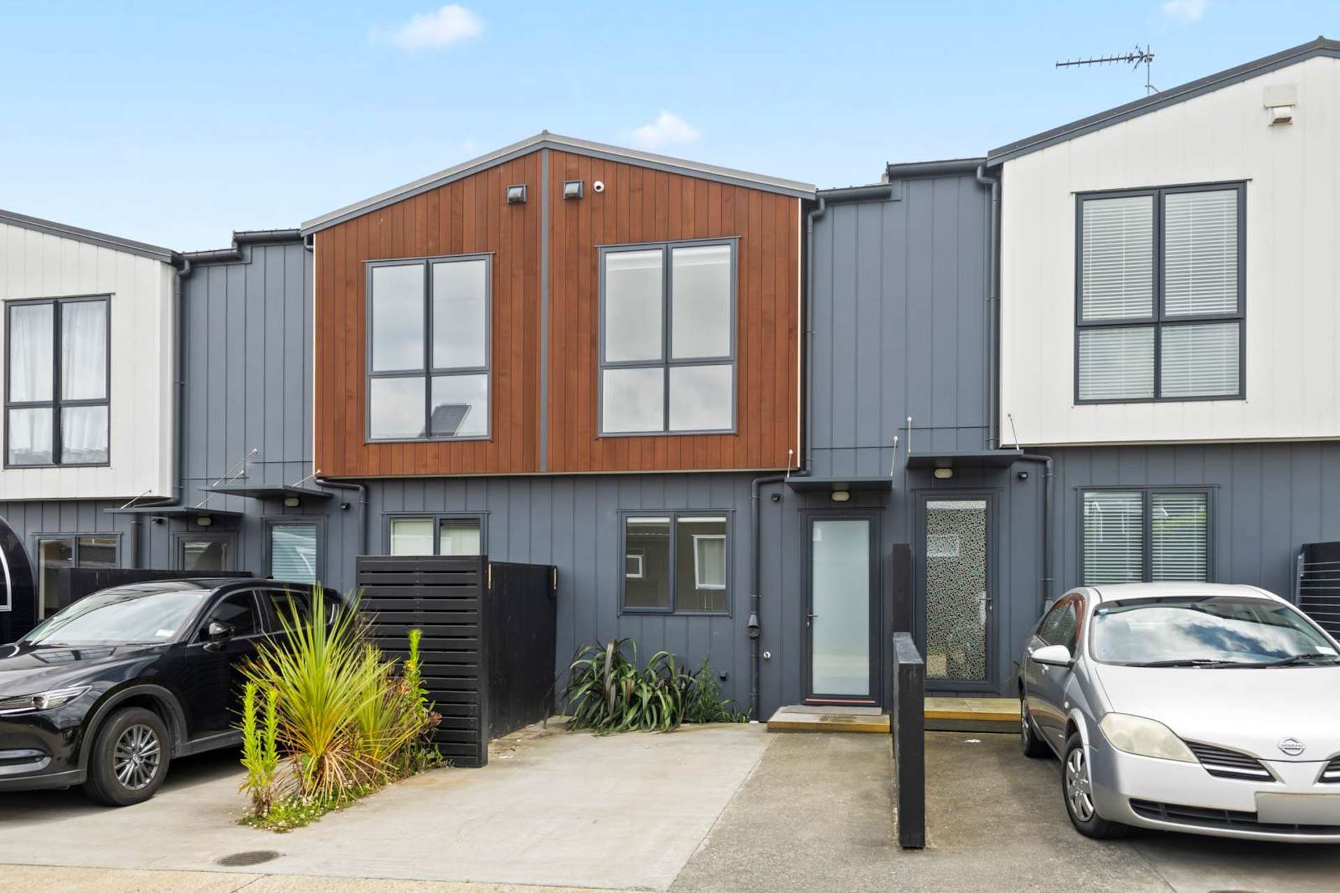 9 Bugle Road Totara Park_0