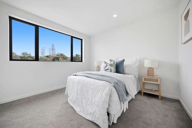 23 Glenvar Road Torbay_12