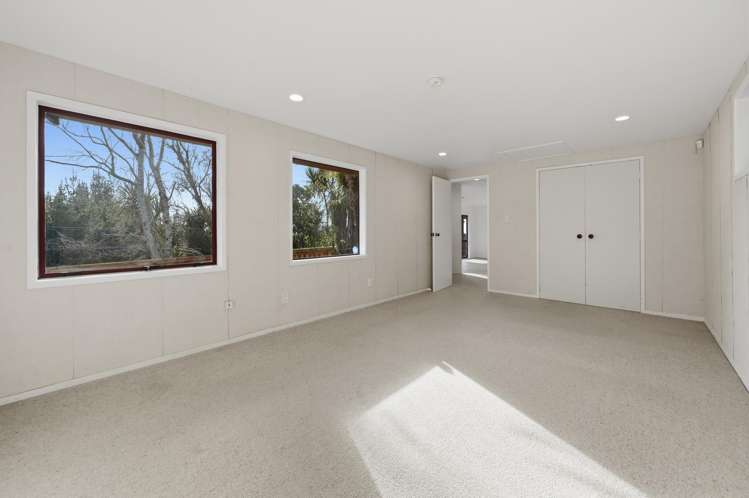 251 Reid Road Papamoa_15