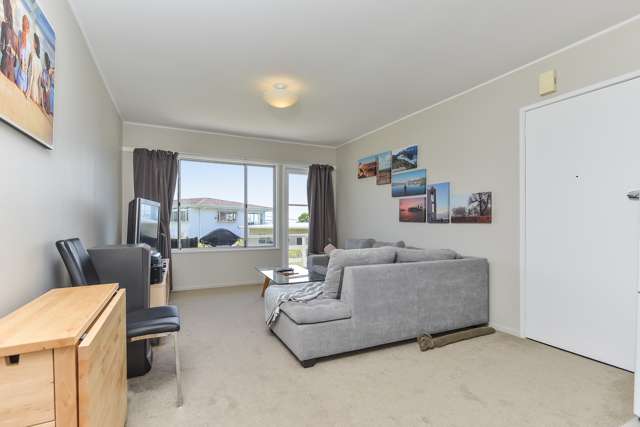 5/63 Selwyn Avenue Mission Bay_4