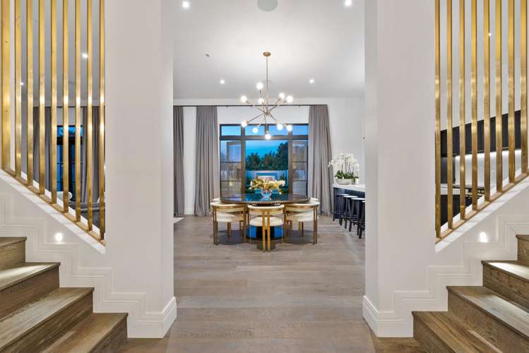 5m The Promenade Coatesville_16