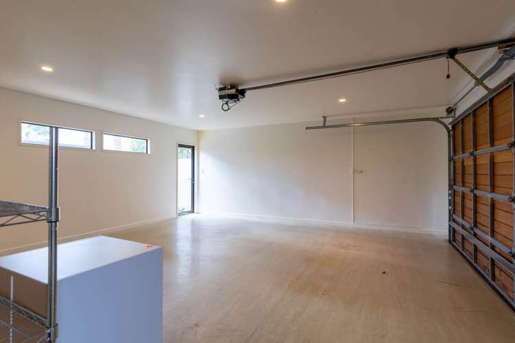 22 Sage Road Kohimarama_19