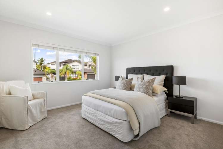 5 Wye Oak Drive Albany_20