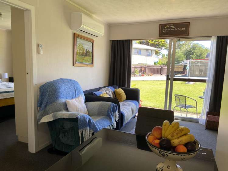 20/61 South Road Kaitaia_10