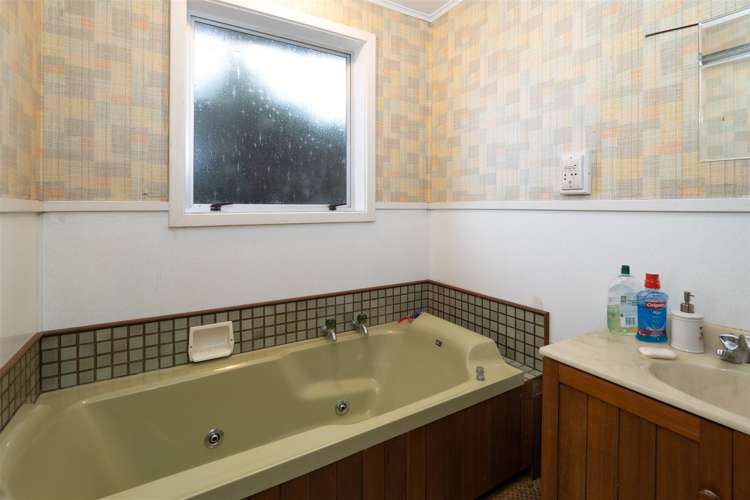 7 Jane Street Tinwald_11