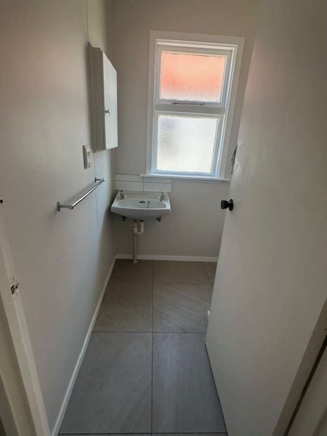 5A Montgomery Street 10516_3