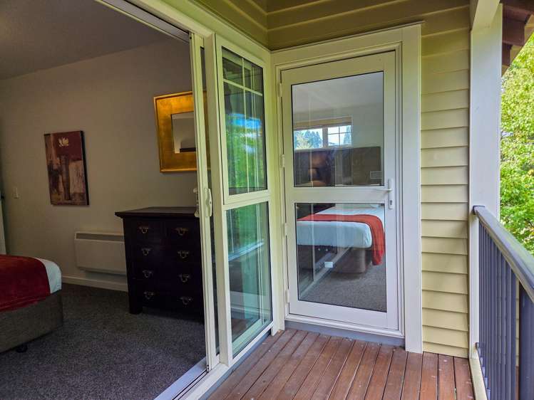 25/1 Beauchamp Place Lake Tekapo_21
