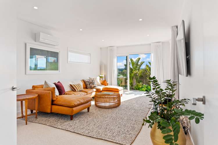 55a Rosario Crescent Red Beach_28