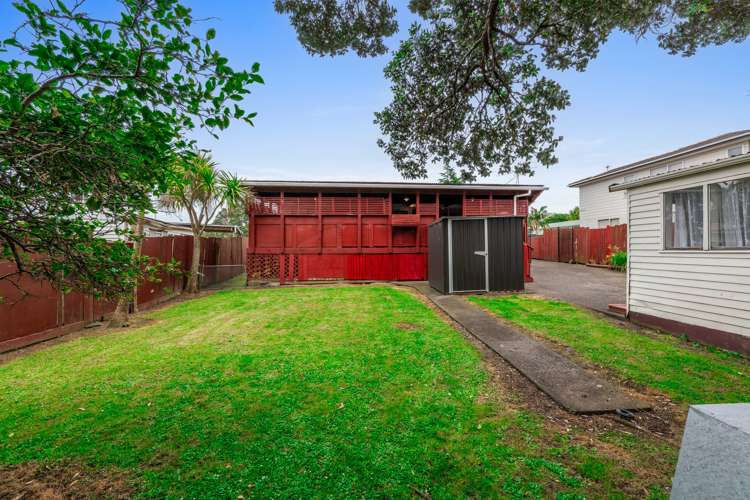 22 Becker Drive Manurewa_10