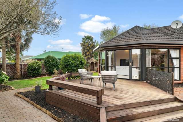 39b Oconnor Drive Pukekohe_3