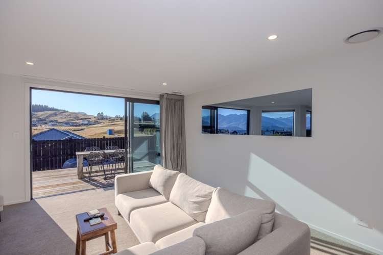 71 Farrant Drive Wanaka_13
